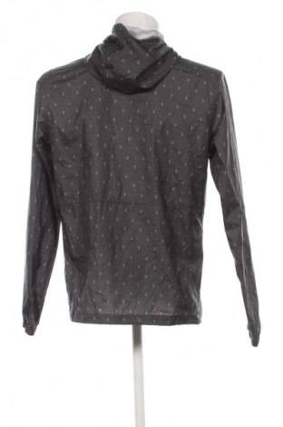 Geacă de bărbati Columbia, Mărime M, Culoare Multicolor, Preț 267,99 Lei