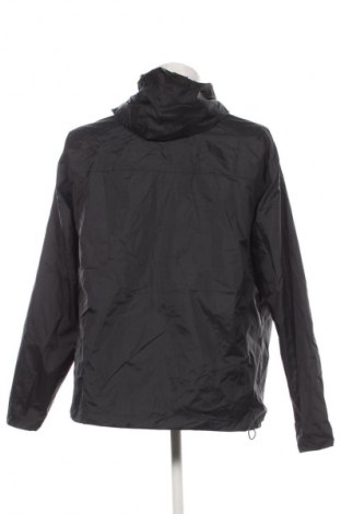 Męska kurtka Columbia, Rozmiar XL, Kolor Czarny, Cena 315,99 zł