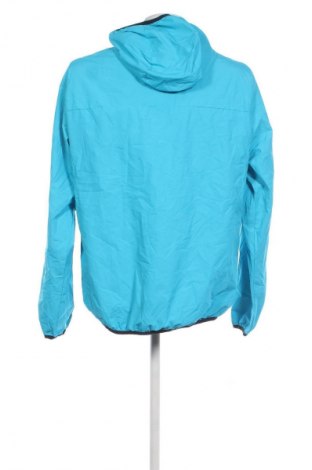 Férfi dzseki Cotton&silk, Méret XL, Szín Kék, Ár 7 619 Ft