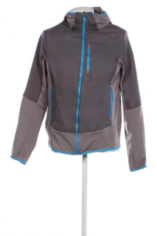 Geacă de bărbati Crane, Mărime XL, Culoare Multicolor, Preț 156,99 Lei