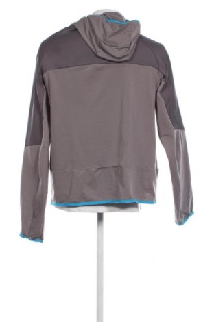 Geacă de bărbati Crane, Mărime XL, Culoare Multicolor, Preț 156,99 Lei