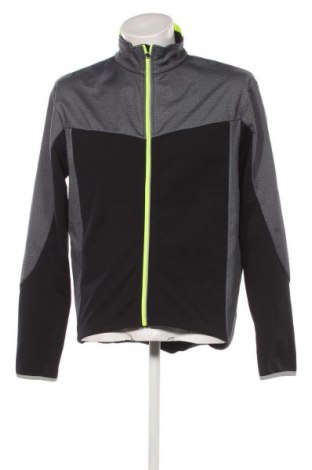 Pánska bunda  Crane, Veľkosť XL, Farba Viacfarebná, Cena  18,95 €