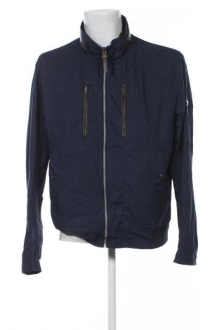Herrenjacke Daniel Hechter, Größe XL, Farbe Blau, Preis 107,99 €