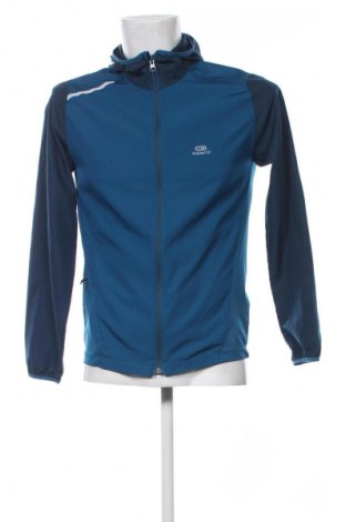 Мъжко яке Decathlon, Размер S, Цвят Многоцветен, Цена 22,99 лв.