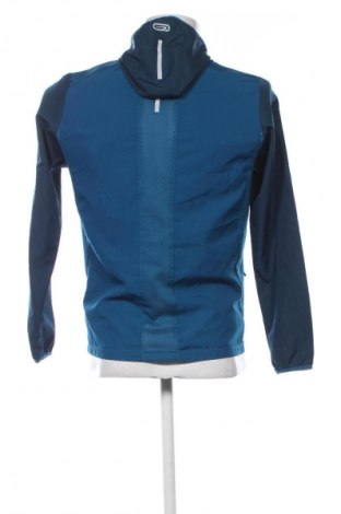 Мъжко яке Decathlon, Размер S, Цвят Многоцветен, Цена 22,99 лв.