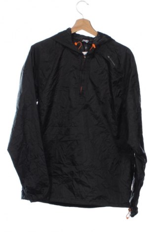 Geacă de bărbati Decathlon, Mărime XS, Culoare Negru, Preț 163,99 Lei