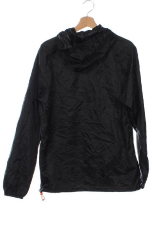 Geacă de bărbati Decathlon, Mărime XS, Culoare Negru, Preț 163,99 Lei