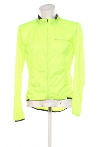 Pánska bunda  Decathlon, Veľkosť XL, Farba Zelená, Cena  27,95 €