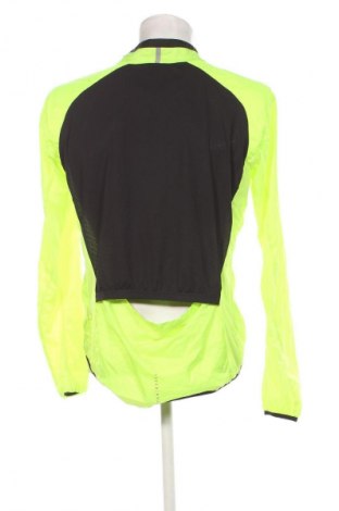 Pánska bunda  Decathlon, Veľkosť XL, Farba Zelená, Cena  27,95 €