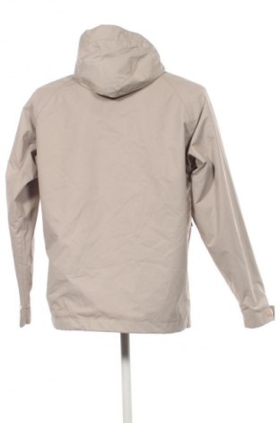 Férfi dzseki Decathlon Creation, Méret L, Szín Bézs, Ár 8 529 Ft