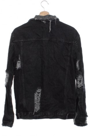 Pánská bunda  Destructive, Velikost L, Barva Černá, Cena  779,00 Kč