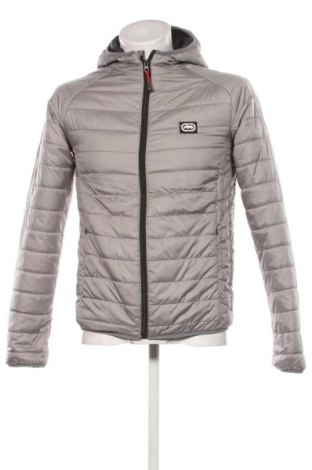 Geacă de bărbati Ecko Unltd., Mărime S, Culoare Gri, Preț 267,99 Lei