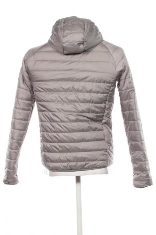Geacă de bărbati Ecko Unltd., Mărime S, Culoare Gri, Preț 267,99 Lei
