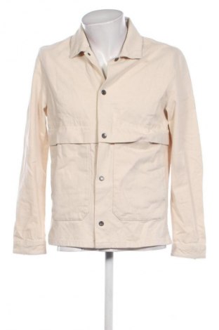 Geacă de bărbati Edc By Esprit, Mărime S, Culoare Bej, Preț 267,99 Lei