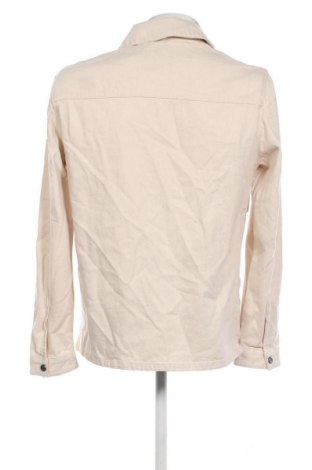 Geacă de bărbati Edc By Esprit, Mărime S, Culoare Bej, Preț 267,99 Lei