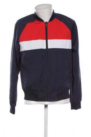 Pánská bunda  Edc By Esprit, Velikost M, Barva Vícebarevné, Cena  1 329,00 Kč