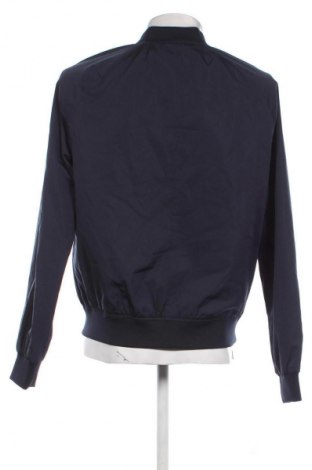 Pánská bunda  Edc By Esprit, Velikost M, Barva Vícebarevné, Cena  1 329,00 Kč