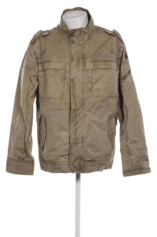 Herrenjacke Engbers, Größe XXL, Farbe Grün, Preis 66,99 €
