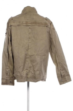 Herrenjacke Engbers, Größe XXL, Farbe Grün, Preis 66,99 €