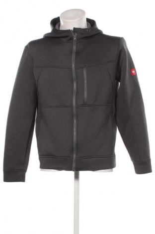 Herrenjacke Engelbert Strauss, Größe M, Farbe Grau, Preis € 57,99
