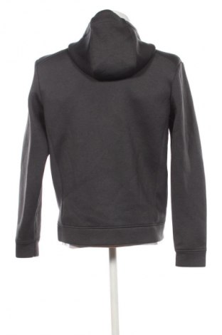Herrenjacke Engelbert Strauss, Größe M, Farbe Grau, Preis € 57,99