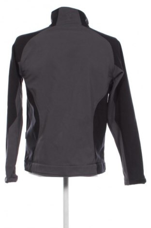 Pánska bunda  Engelbert Strauss, Veľkosť S, Farba Viacfarebná, Cena  47,95 €