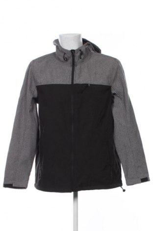 Férfi dzseki Ergee, Méret XL, Szín Sokszínű, Ár 12 979 Ft