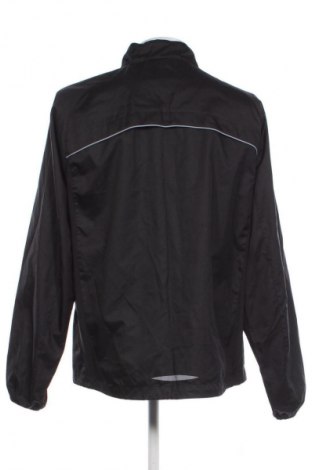 Férfi dzseki Erima, Méret XL, Szín Fekete, Ár 12 979 Ft
