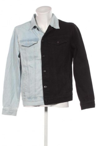 Férfi dzseki Fashion nova, Méret L, Szín Sokszínű, Ár 10 569 Ft