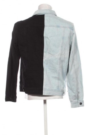 Férfi dzseki Fashion nova, Méret L, Szín Sokszínű, Ár 10 569 Ft