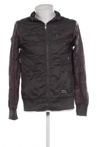 Férfi dzseki G-Star Raw, Méret M, Szín Zöld, Ár 25 249 Ft