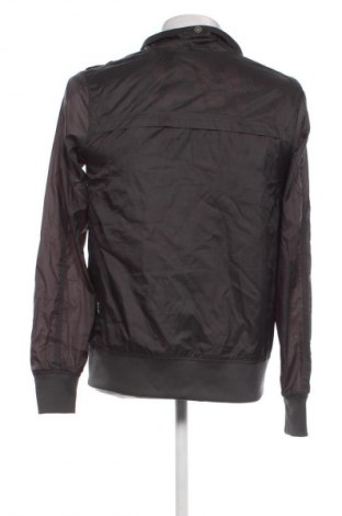 Férfi dzseki G-Star Raw, Méret M, Szín Zöld, Ár 25 249 Ft