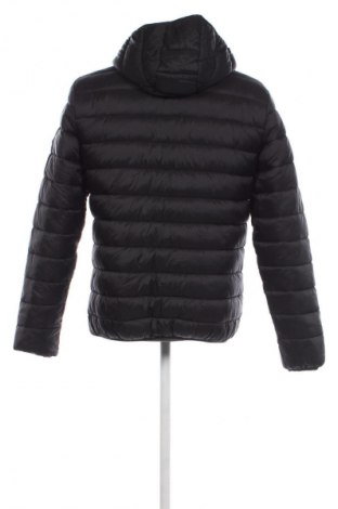 Pánská bunda  Geographical Norway, Velikost L, Barva Černá, Cena  5 899,00 Kč