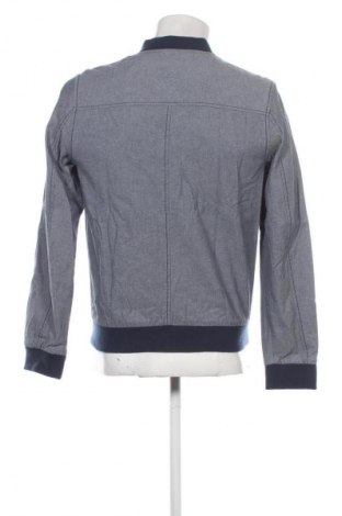 Geacă de bărbati Gerard Darel, Mărime M, Culoare Albastru, Preț 422,99 Lei