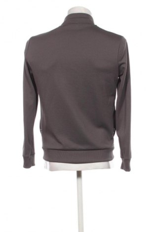 Męska kurtka Guess, Rozmiar S, Kolor Szary, Cena 427,99 zł