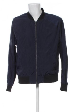Férfi dzseki H&M, Méret XL, Szín Sokszínű, Ár 12 979 Ft