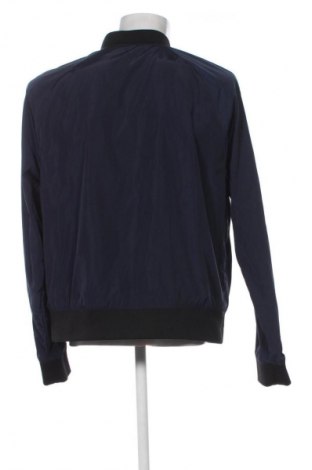 Férfi dzseki H&M, Méret XL, Szín Sokszínű, Ár 12 979 Ft