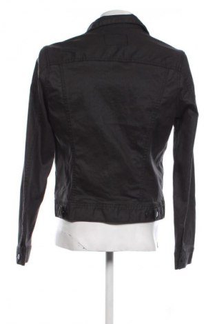 Herrenjacke H&M, Größe M, Farbe Schwarz, Preis 33,99 €