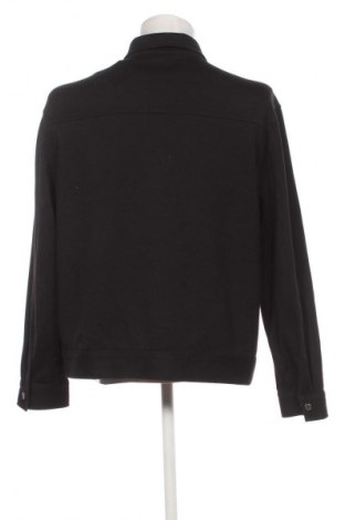 Geacă de bărbati H&M, Mărime XL, Culoare Negru, Preț 156,99 Lei