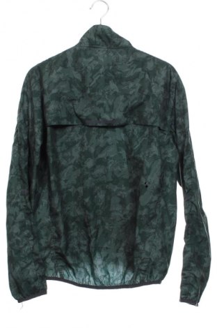 Pánská bunda  H&M, Velikost S, Barva Vícebarevné, Cena  779,00 Kč