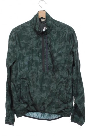 Pánská bunda  H&M, Velikost S, Barva Vícebarevné, Cena  779,00 Kč