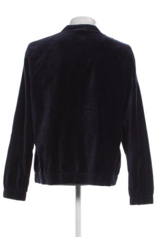 Pánská bunda  H&M, Velikost XL, Barva Modrá, Cena  1 099,00 Kč