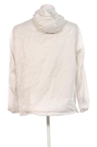 Męska kurtka H&M, Rozmiar M, Kolor ecru, Cena 71,99 zł