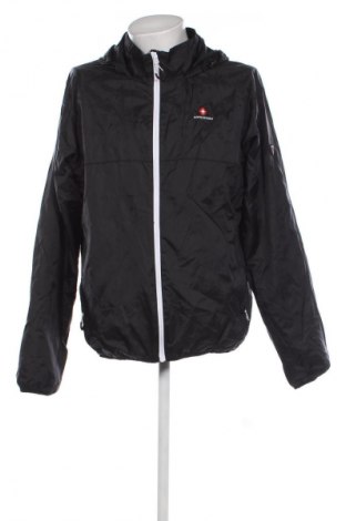 Herrenjacke Hohenhorn, Größe XL, Farbe Schwarz, Preis 25,99 €