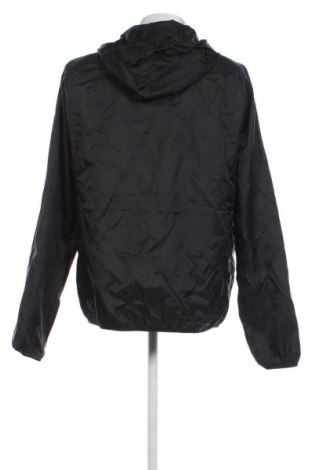 Herrenjacke Hohenhorn, Größe XL, Farbe Schwarz, Preis 25,99 €