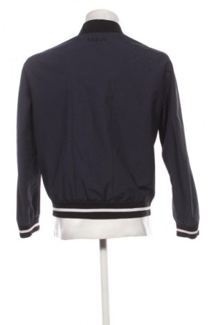 Geacă de bărbati Hugo Boss, Mărime S, Culoare Albastru, Preț 739,99 Lei