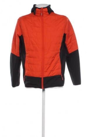 Geacă de bărbati Inoc, Mărime L, Culoare Multicolor, Preț 156,99 Lei