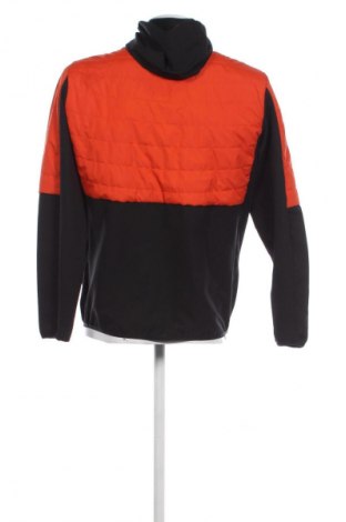 Geacă de bărbati Inoc, Mărime L, Culoare Multicolor, Preț 156,99 Lei