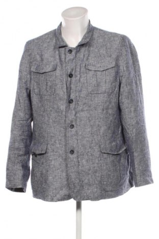 Herrenjacke JP, Größe XL, Farbe Mehrfarbig, Preis 33,99 €
