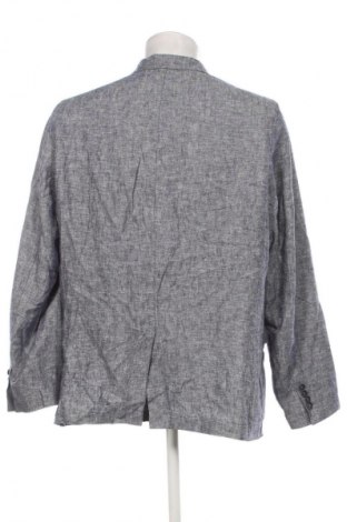 Herrenjacke JP, Größe XL, Farbe Mehrfarbig, Preis 33,99 €